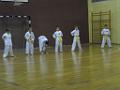 Taekwondo 03.jpg